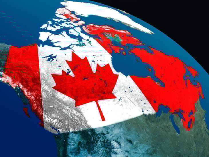 Plans ramp up to turn Saskatchewan, Canada, into a hydrogen hub