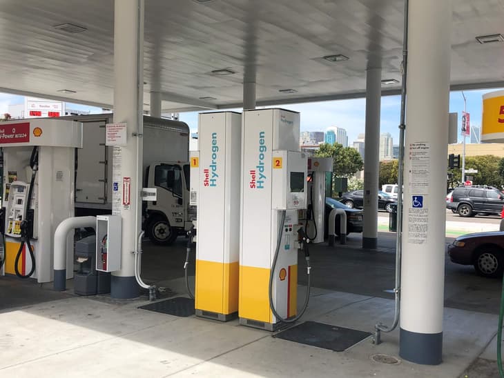 californias-43rd-hydrogen-station-opens
