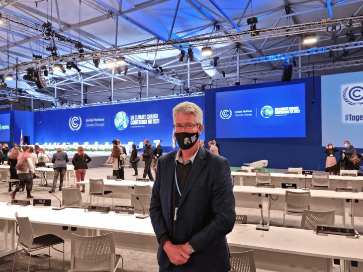 cop26-its-about-more-than-combatting-climate-change-for-some-the-promise-of-hydrogen-is-the-promise-of-an-economic-future-of-their-youth-writes-matthew-hingerty