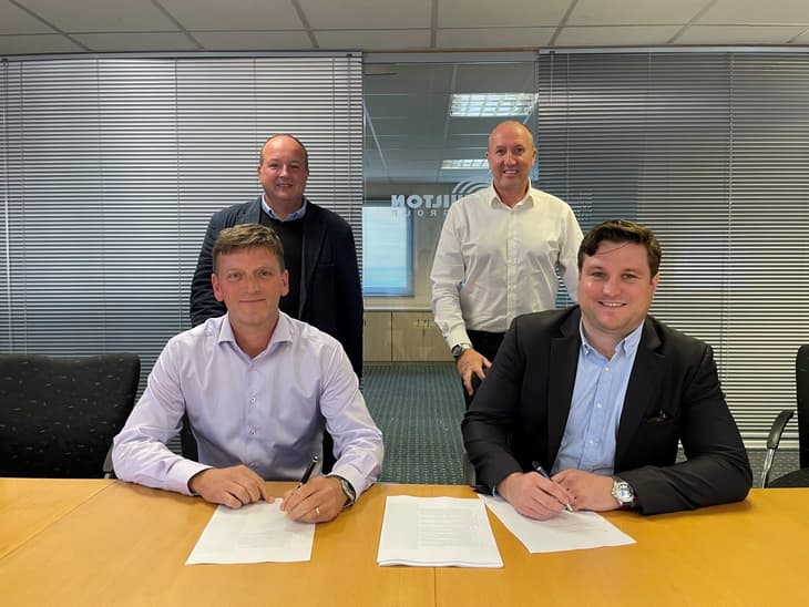 protium-to-develop-teessides-largest-green-hydrogen-project