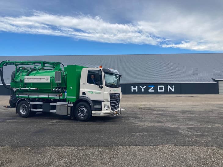 hyzon-to-double-hydrogen-truck-production-in-the-netherlands