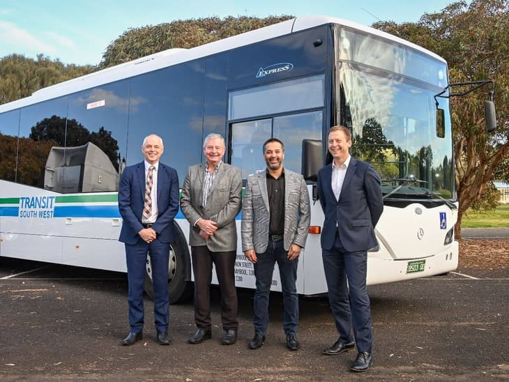 australian-government-provides-7m-for-the-hycel-technology-hub-to-boost-regional-hydrogen-expertise