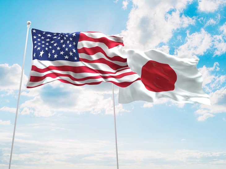 Namie, Japan and Lancaster, California ink historic agreement to be ‘world’s first’ hydrogen municipalities