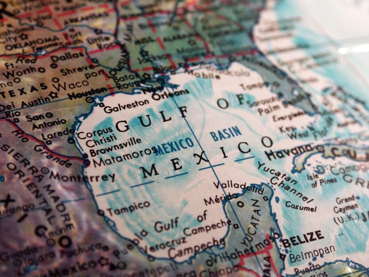 Yara and BASF announce blue ammonia production facility plans