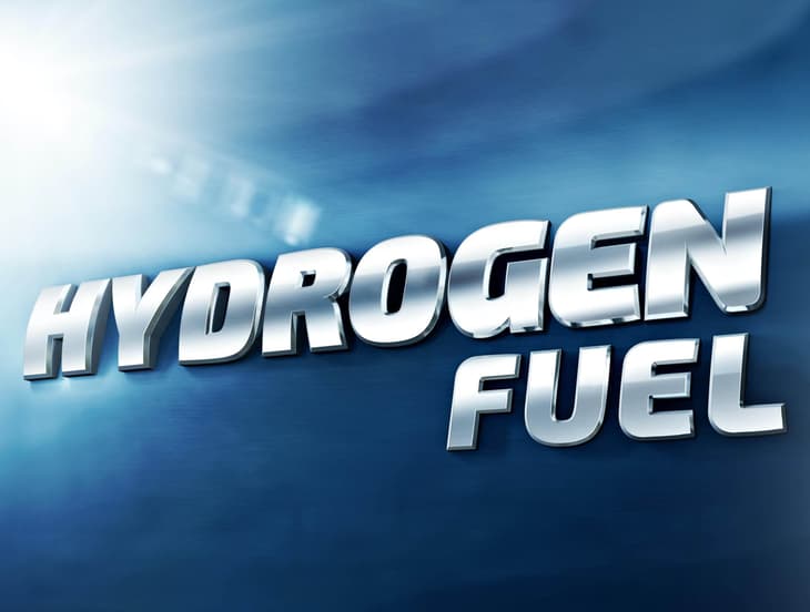 New simulation platform to support the integration of hydrogen fuel cells