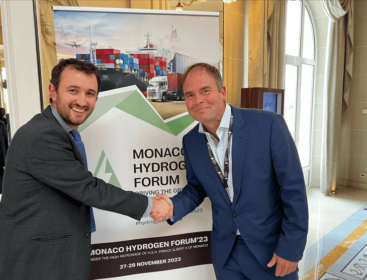 extreme-e-becomes-member-of-the-monaco-hydrogen-alliance