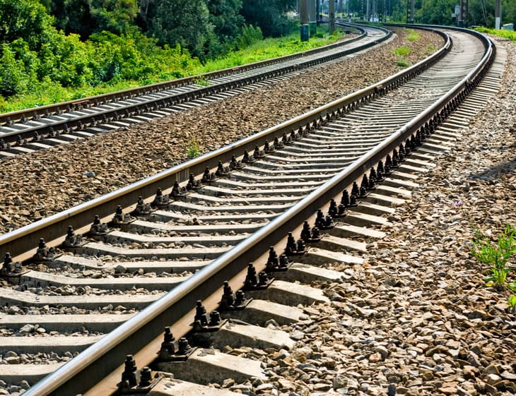 Enel Green Power, FNM to develop green hydrogen solutions for rail