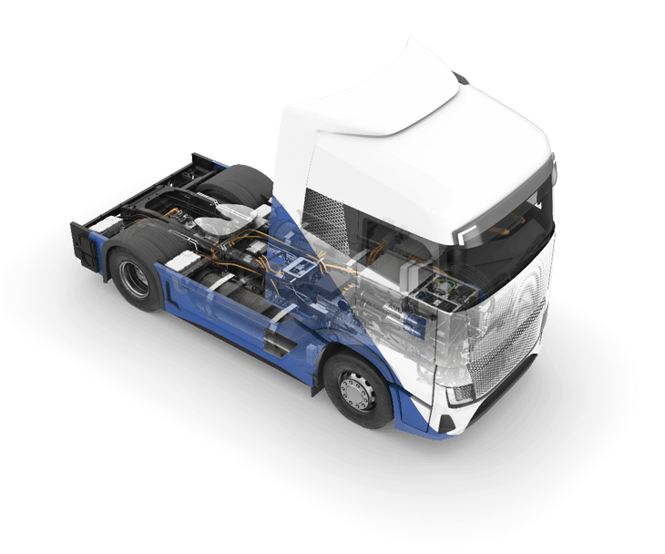 integration-of-fuel-cell-technology-into-heavy-duty-trucks