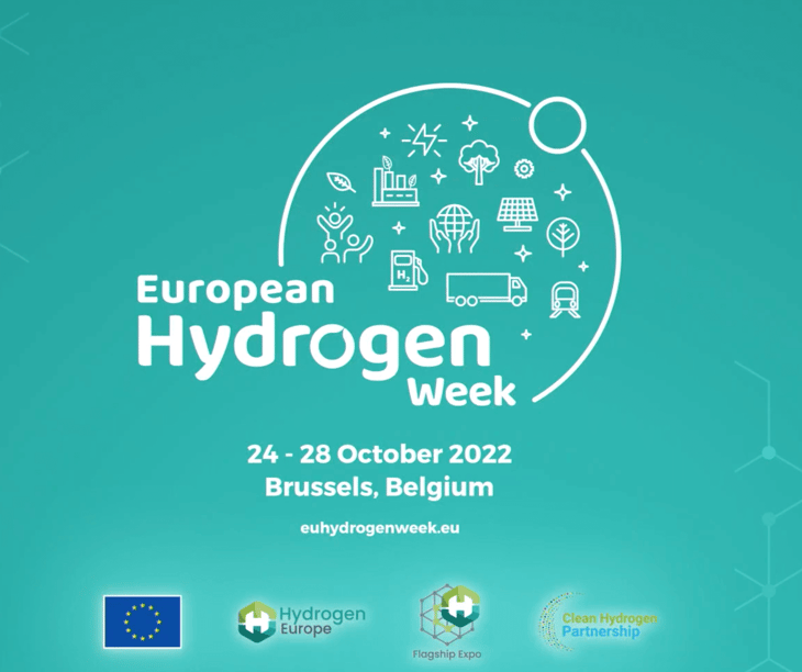 european-hydrogen-academy-can-accelerate-skills-and-knowledge