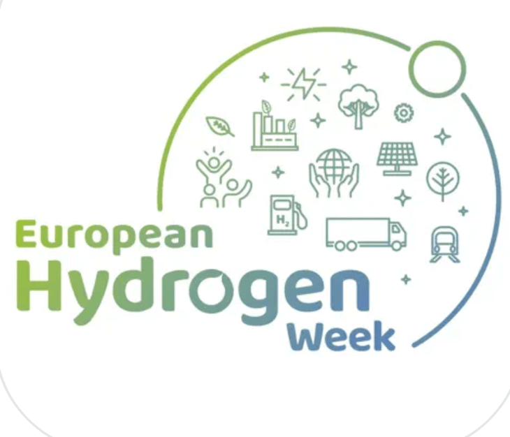 european-hydrogen-week-opens-with-policy-in-prime-focus