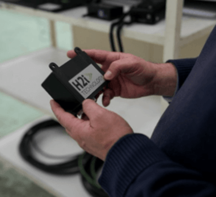 H2i Technology launches Series B capital raise for ‘black box’ engine technology