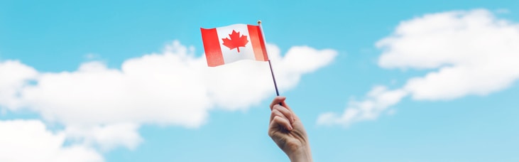 Industry welcomes the Canadian Hydrogen Strategy