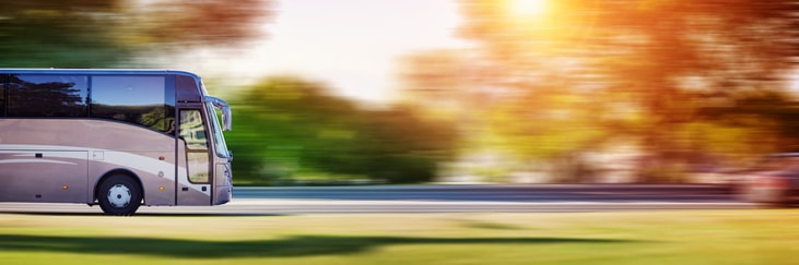 Cummins technology to power zero emission bus fleet