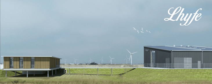 Not all green is created equal – insights on the European electricity mix, guarantees of origin and real green hydrogen