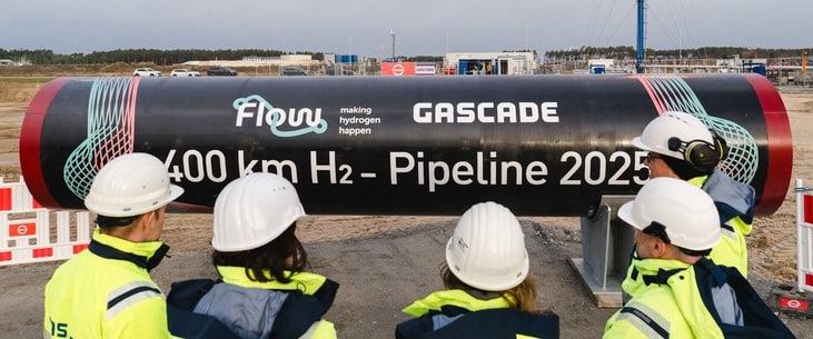 gascade-completes-400km-german-hydrogen-pipeline-conversion