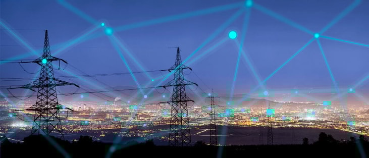 Hydrogen’s role in microgrids: Independent, decarbonised power discussed at H2 View webinar