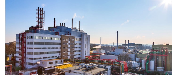 Heraeus Precious Metals launches new business committed to hydrogen