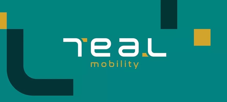TEAL Mobility’s role is to be the ‘chicken coup,’ according to CEO