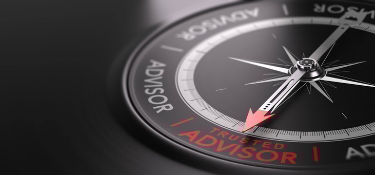Fasken launches hydrogen energy advisory team