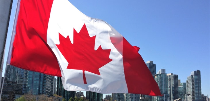 f-cell+HFC 2020 in Vancouver postponed