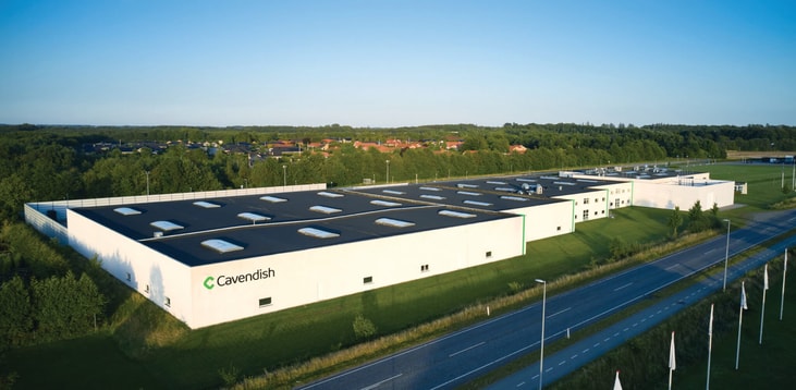 From spin out to recalibration: inside Cavendish Hydrogen’s first year