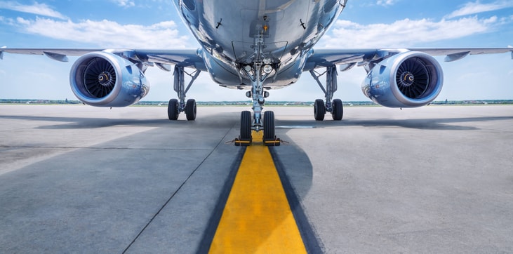 ACIA Aero Leasing to provide hydrogen-converted planes through new agreement with Universal Hydrogen
