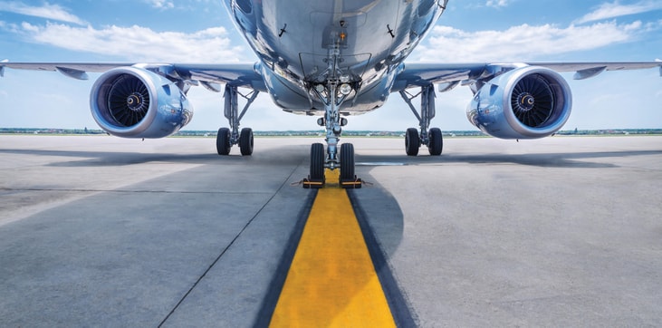 DAT, Everfuel, Universal Hydrogen team up to power aircraft with hydrogen by 2025