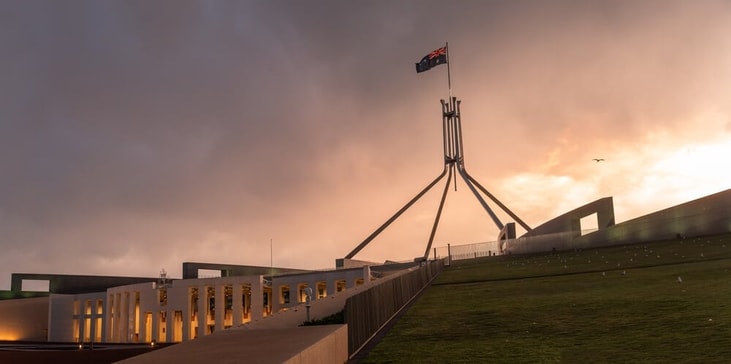 Analysis: What do Australia’s new fossil fuel approvals mean for hydrogen?
