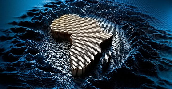 Just 2% of African green hydrogen sites will be cost-competitive by 2030: study