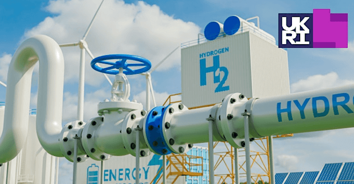 Innovate UK invites applicants for South Korea hydrogen visit