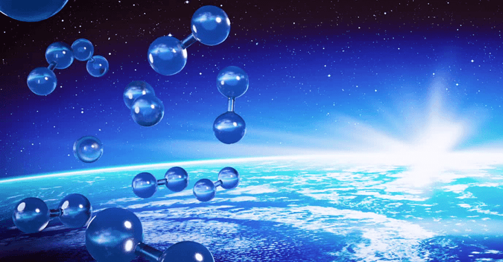 Hydrogen Competence Centre launched by TÜV Rheinland