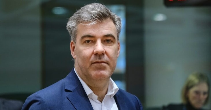 Denmark fast-tracks hydrogen pipeline with lowered capacity booking requirement