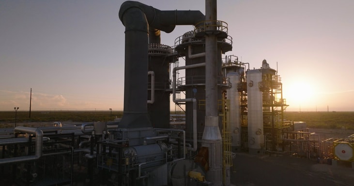 Electric Hydrogen shifts ‘full attention’ to delivering electrolyser for Infinium SAF plant