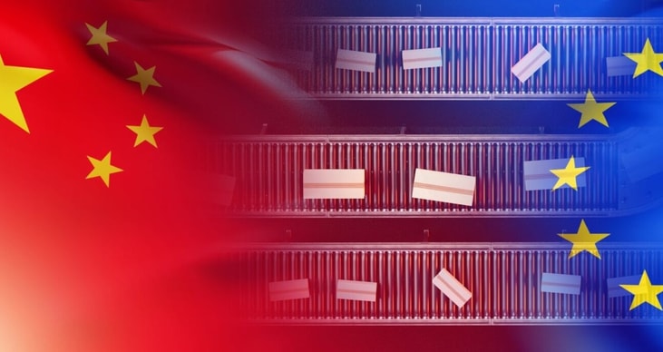 Analysis: Is Europe’s solar crisis a window into the future for electrolyser OEMs?