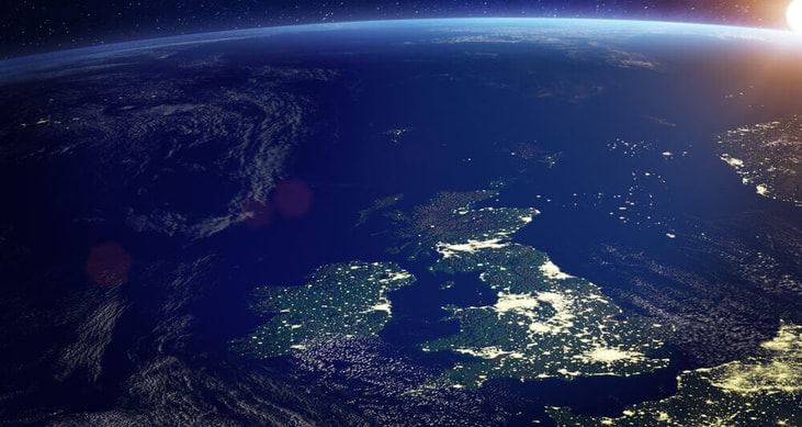 Slow govt. support could cost UK leadership in hydrogen technologies: report