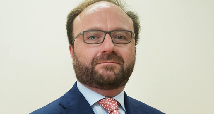 McPhy appoints new CEO