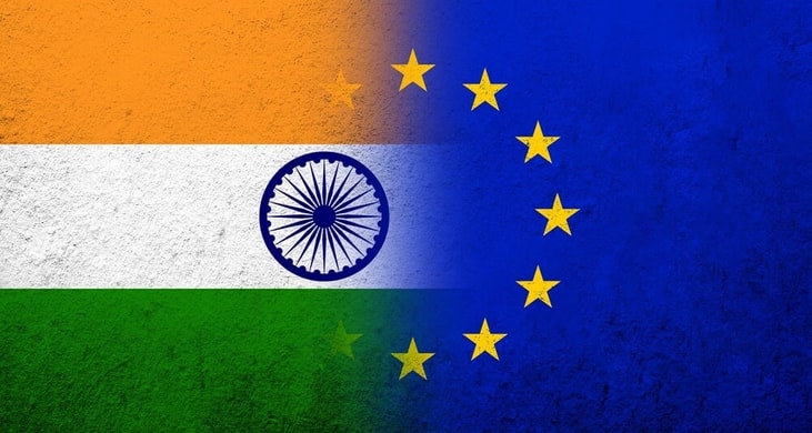 EIB joins India Hydrogen Alliance with €1bn of funding for green hydrogen projects