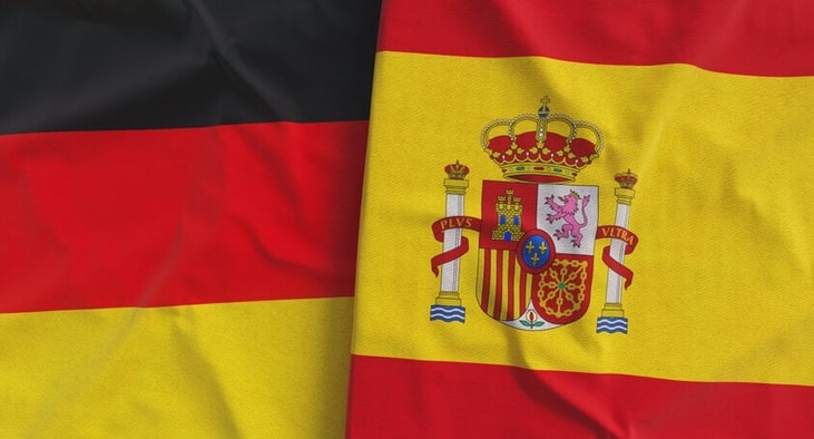 EU awards HyFive €28.7m to develop three green hydrogen plants in Spain and Germany