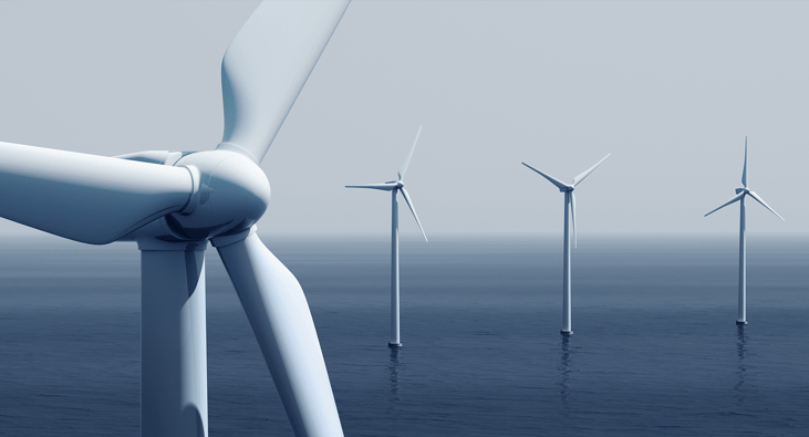Enegix Energy: Powering humanity without costing the Earth