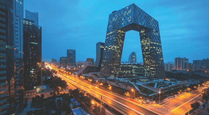 China’s hydrogen transport push faces station shortfall