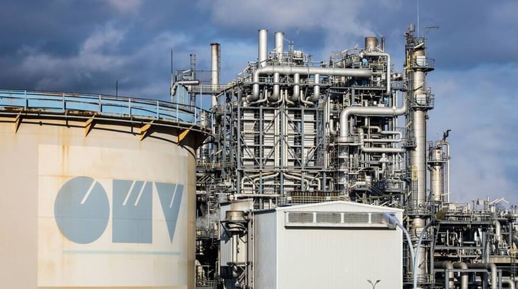 OMV FIDs 140MW Austrian green hydrogen plant, but subsidies remain a condition