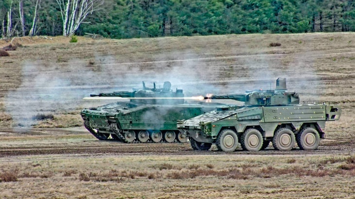 rheinmetall-security-not-cost-will-drive-green-hydrogen-e-fuels-in-defence