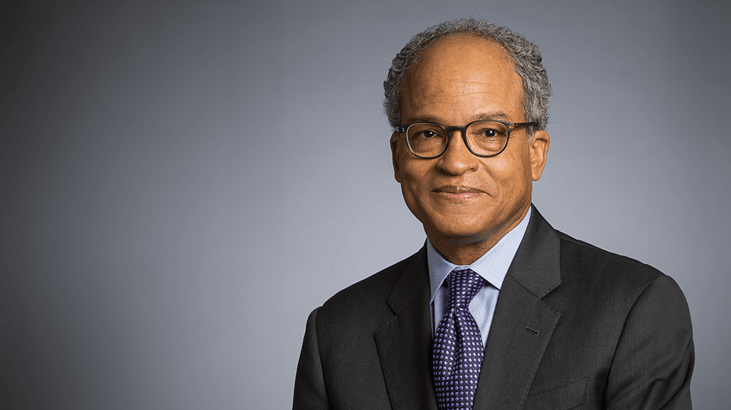 IRA’s three pillar requirements need to happen over time, says FuelCell Energy CEO