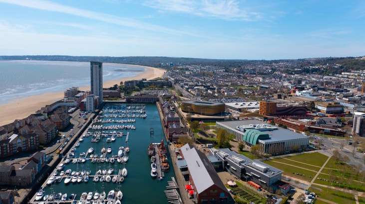 Hydrogen Safe training programme to be developed further following funding