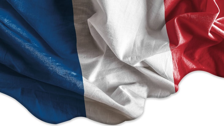 Plan Hydrogène: Three axes for a carbon-free way of life and industry