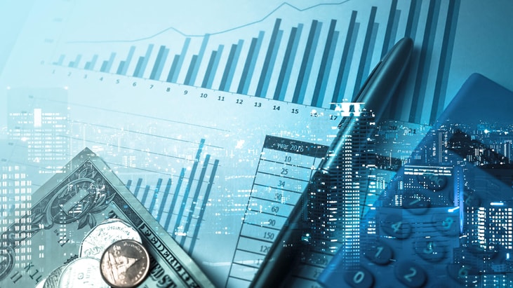 Ballard Financials: Record Q4