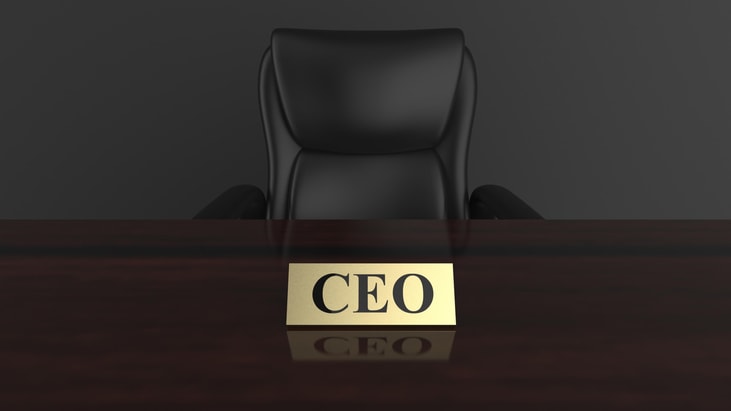 PowerCell Sweden appoints new CEO