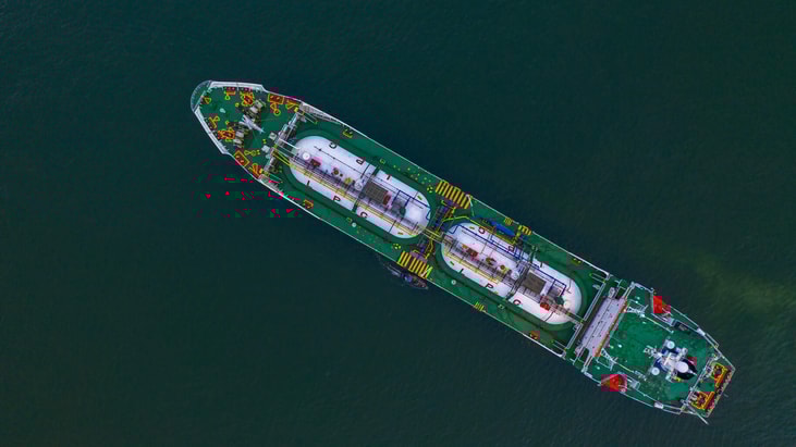 EU hydrogen import goals at risk without diverse carrier technologies, industry warns