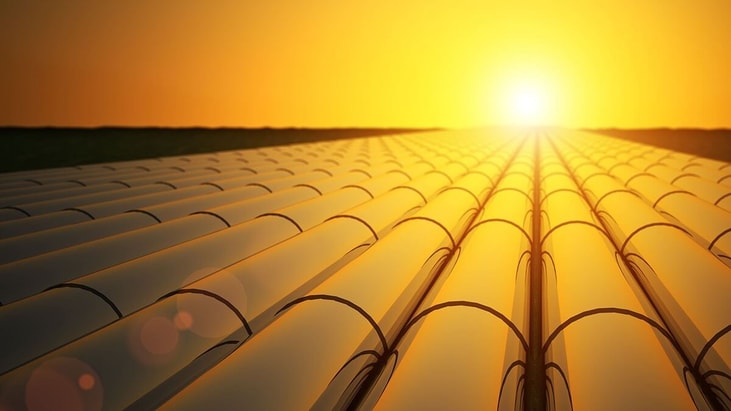 New initiative to address grid-injected hydrogen barriers