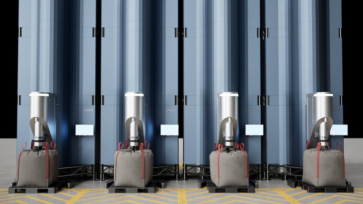 start-up-unveils-turquoise-hydrogen-powered-ai-data-centre-system